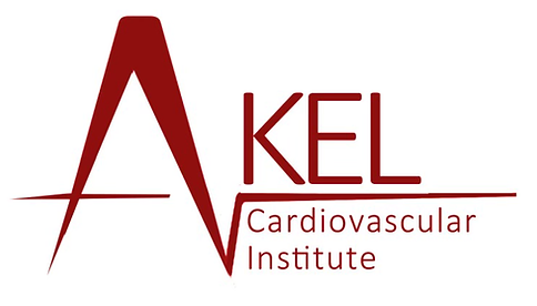 Akel Cardiovascular Institute